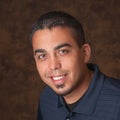 Chance Basurto Real Estate Agent at Homes 4 NoCo Real Estate
