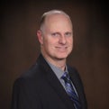 Darin Quinlan Real Estate Agent at HomeSmart Realty Group