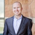 Dave Umphress Real Estate Agent at Keller Williams Realty Success