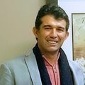Keya-Resh Alizadeh Real Estate Agent at Equity Colorado Real Estate