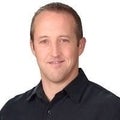 Randy Almquist Real Estate Agent at Colorado Home Realty