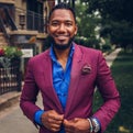 Delroy Gill Real Estate Agent at Delroy Gill Real Estate