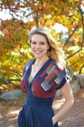 Margaret Wysocki Real Estate Agent at Realty One Group Premier