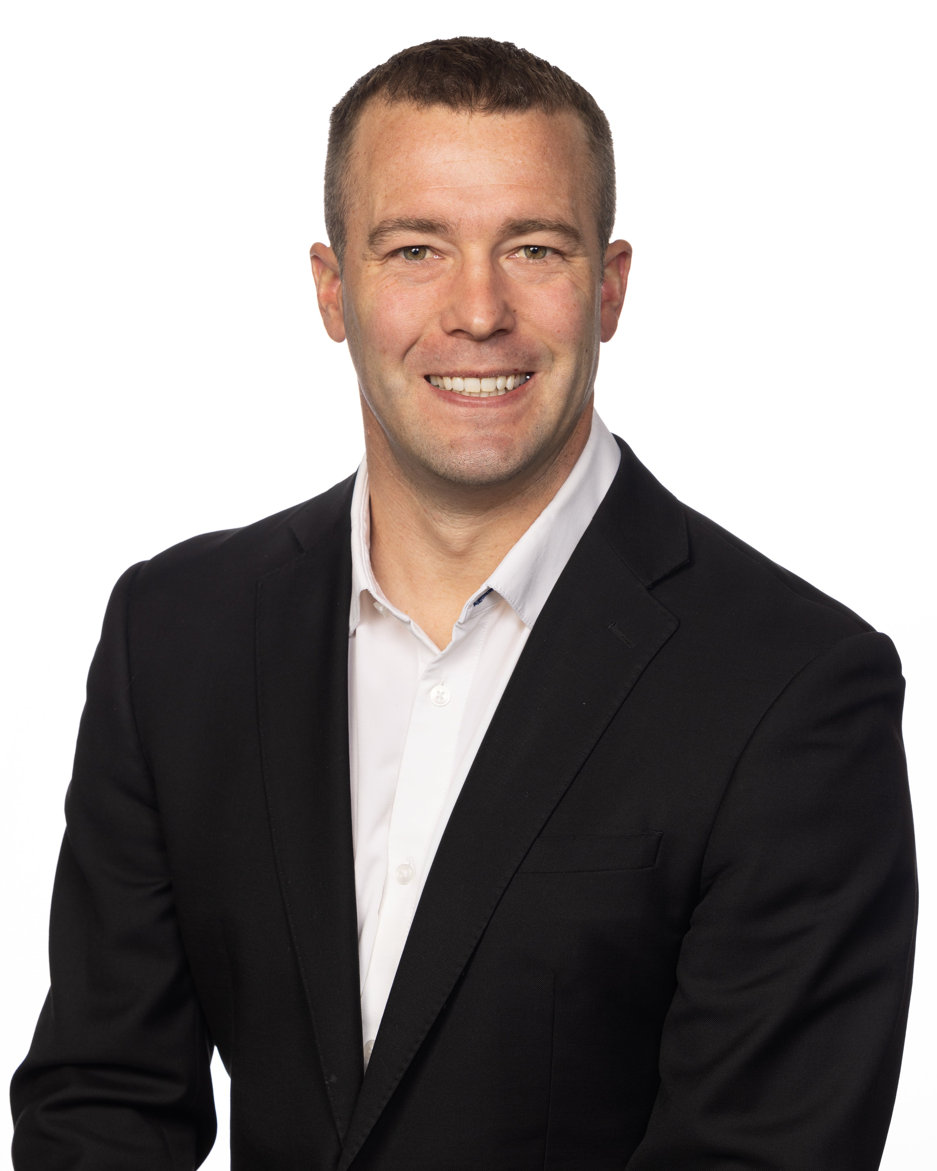 Cameron McClellan avatar