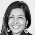 Kelley Pachello Real Estate Agent at Distinct Real Estate LLC