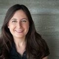 Amy Ryan Real Estate Agent at COListings