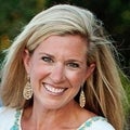 Alison Lashmet Real Estate Agent at Equity Colorado Real Estate