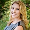 Jessica Dunn Real Estate Agent at Keller Williams San Francisco