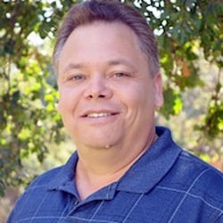 Elwood Humphries avatar