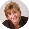 Dawn Brooks-White Real Estate Agent at KELLER WILLIAMS® Clients Choice Realty