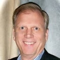Dick Archer Real Estate Agent at Berkshire Hathaway Home Sevices