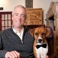 Mike Casey Real Estate Agent at Homes of Manitou Springs