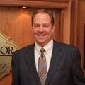 Michael Raedel Real Estate Agent at Broadmoor Properties