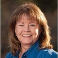 Dorothy Steel Real Estate Agent at Sellstate Summit Realty