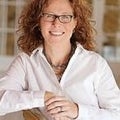 Kim Lane Real Estate Agent at RE/MAX Properties, Inc.