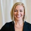Melissa Gabriel Real Estate Agent at Ascension Real Estate Group