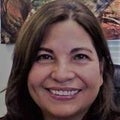 Alicia Olivas Real Estate Agent at Casa Blanca Realty