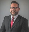 Steve Becht Real Estate Agent at Ascent Property Brokers