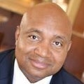 Shunn Cross Real Estate Agent at REMAX of Cherry Creek