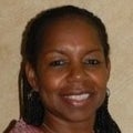 Sabrina Cooks Real Estate Agent at Galvan and Gardner Real Estate Group
