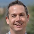 Chris Card Real Estate Agent at Blue Picket Realty
