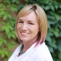 Amanda Luciano Real Estate Agent at Red Rock Realty