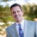 Todd McLain Real Estate Agent at RE/MAX Properties, Inc