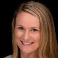 Lindsay Harrison Real Estate Agent at 8z Real Estate