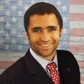 Raleigh Byers Real Estate Agent at Equity Colorado
