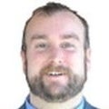 Geoff Orr Real Estate Agent at i Go Realty