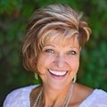 Christy Rabe Real Estate Agent at Platinum Realty Group