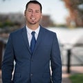 Stephen Moynier Real Estate Agent at RE/MAX