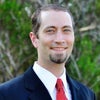 Mark Lemmons avatar