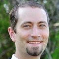 Mark Lemmons Real Estate Agent at RB Premier Realty LLC