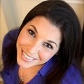 Yvette Quintanilla Real Estate Agent at San Antonio's Finest Realty