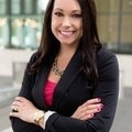 Lindsey Dykstra Real Estate Agent at Five Star Real Estate Leaders