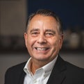 Mike Kuzawa Real Estate Agent at Five Star
