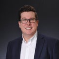 Mike Long Real Estate Agent at @properties