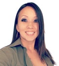 Diane Briggs Real Estate Agent at Cityline Realty, LLC