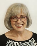 Mary Tracy Real Estate Agent at Restaino and Associates ERA powered