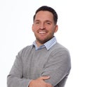 Ryan Spiess Real Estate Agent at Stark Company Realtors