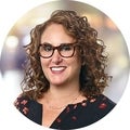 Joelle Sagner Real Estate Agent at Northrop Realty, A Long and Foster Company