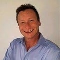 Raymond Kilstrom Real Estate Agent at RE/MAX