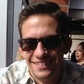 Jason Binder Real Estate Agent at Keller Williams Realty Metropolitan
