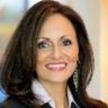 Kylie Hoke Real Estate Agent at Keller Williams Realty The Woodlands