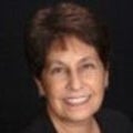 Marsha Ettinger Real Estate Agent at Realm Real Estate Professional