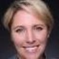 Catherine Van Zutphen Real Estate Agent at Keller Williams Realty