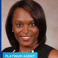 Dewaynna Horn Real Estate Agent at eXp Realty LLC