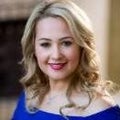 Bassma Taljeh Real Estate Agent at Keller Williams Realty