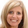 Mandy Schank Real Estate Agent at Re/max Eastside